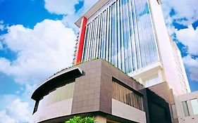 The Premiere Pekanbaru